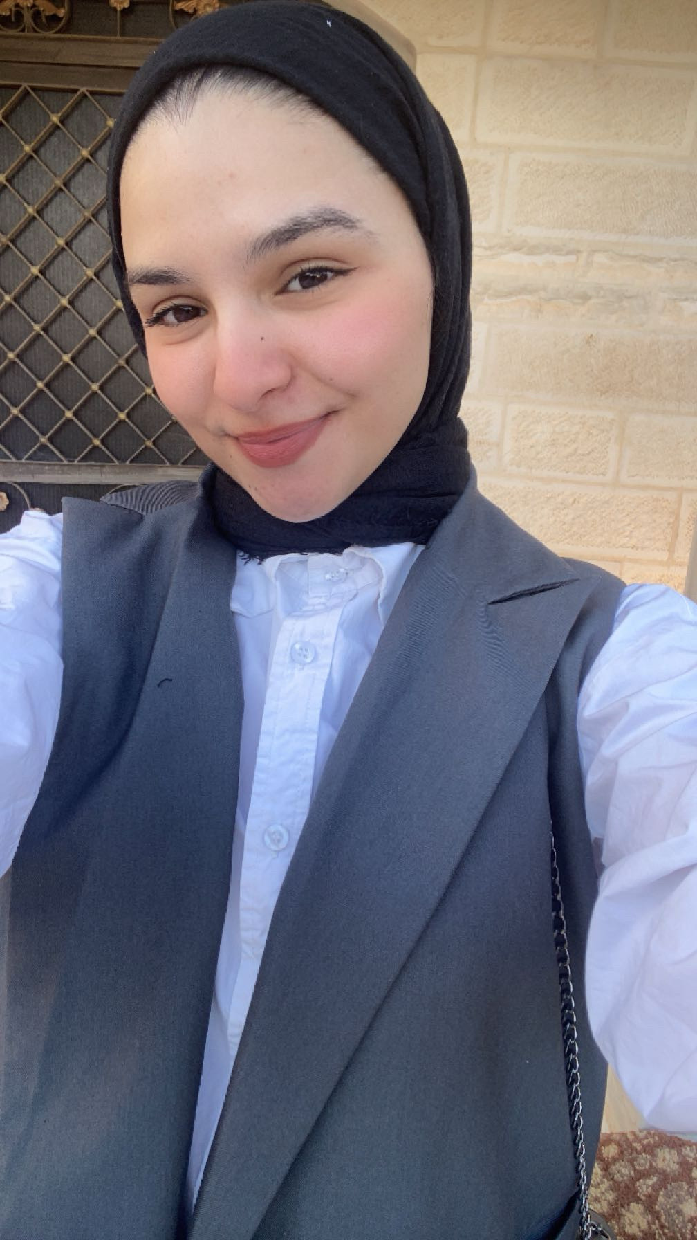 مروة محمود ابوزيد 